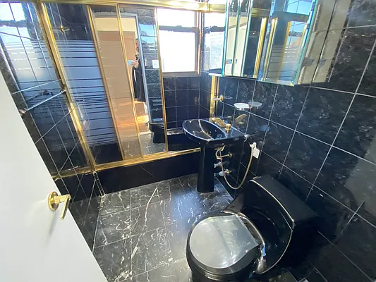 Rented by The Realty Depot | media 19