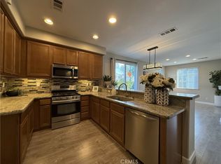 7010 Piedmont St, Chino, CA 91710