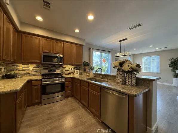 7010 Piedmont St, Chino, CA 91710