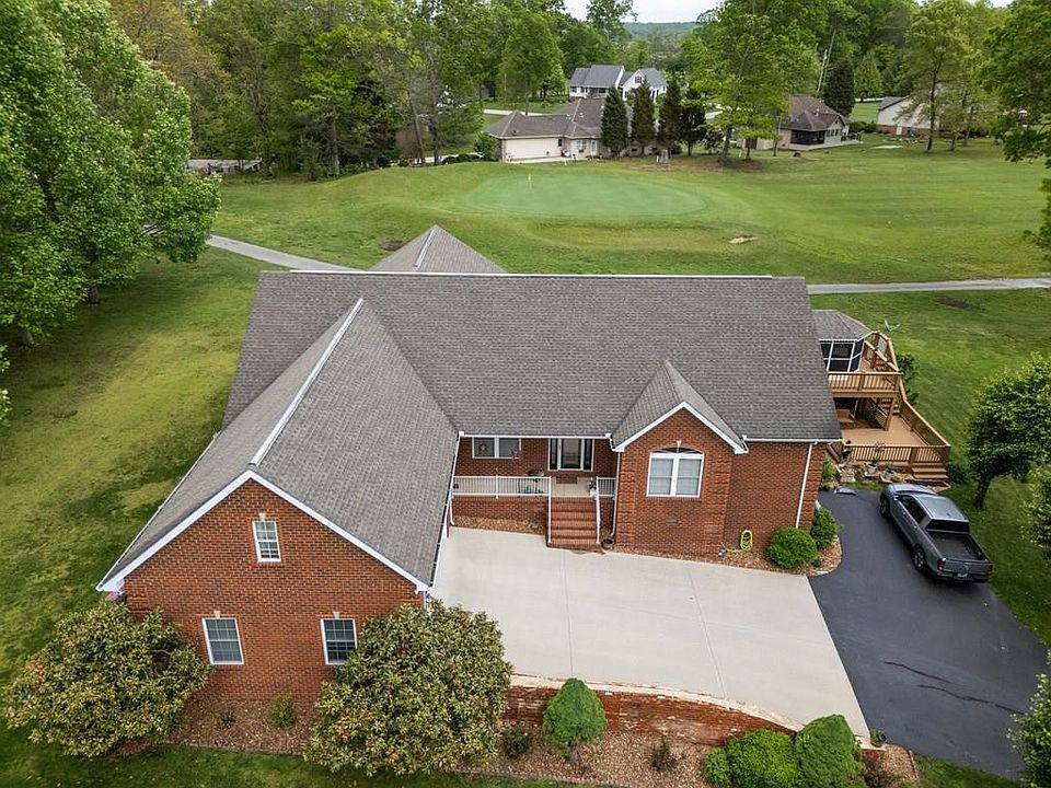 1st image of 320 E Iron Wood Cir
