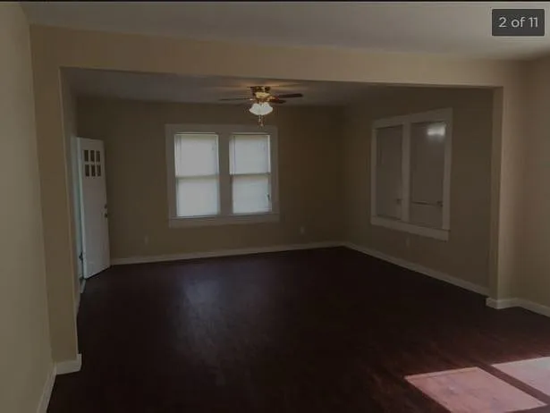 1111 Gibbs St — Photo 13