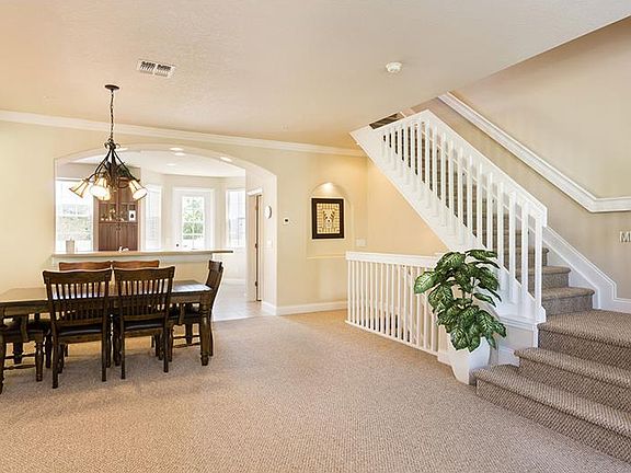 5th image of 4542 Virginia Dr