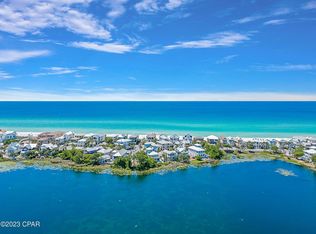 114 Carillon Market St UNIT 503, Panama City Beach, FL 32413
