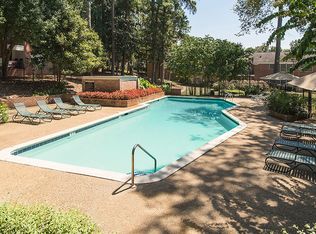 2001 Country Club Rd #2-5A, Columbus, GA 31906