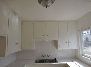 4924 Tujunga Ave #17904794, North Hollywood, CA 91601