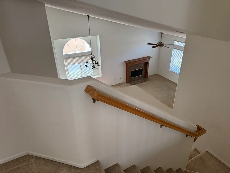 2664 Winter Ct — Photo 11