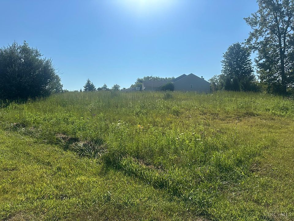 1st image of 413 Grace Way
