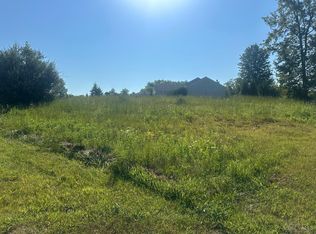 413 Grace Way, Bethel, OH 45106