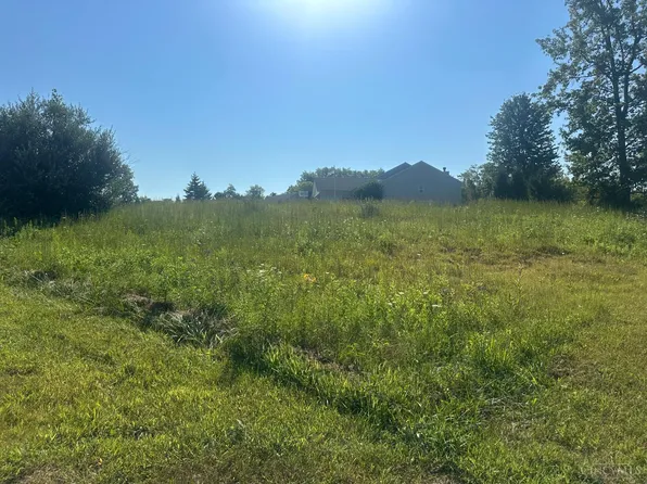 413 Grace Way, Bethel, OH 45106