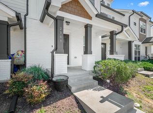 2309 Patrick Ave, Old Hickory, TN 37138