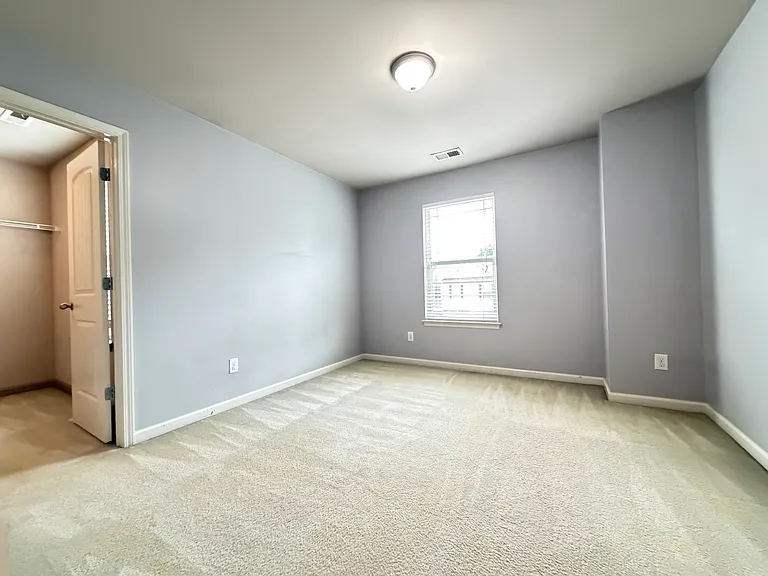 5219 McEver View Dr — Photo 31