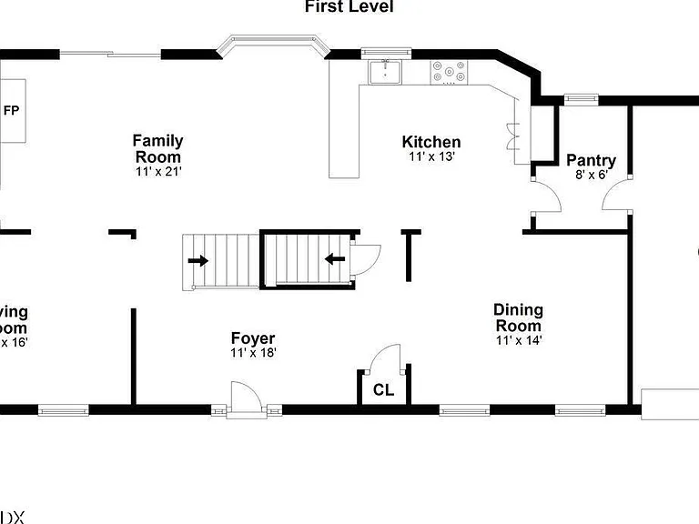 44 Riverside Ln — Photo 32