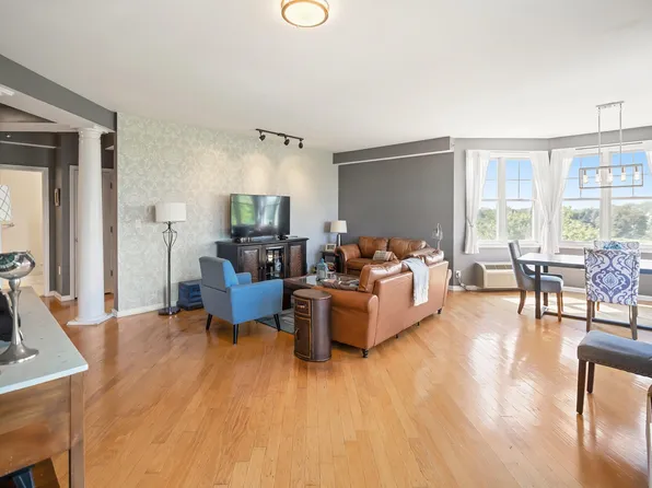 15 Enterprise Court image 3 of 36