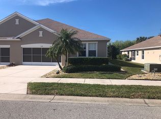 5247 Athens Way, Venice, FL 34293