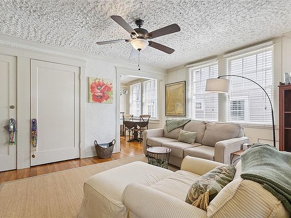 3rd image of 3308 Prytania St APT 9