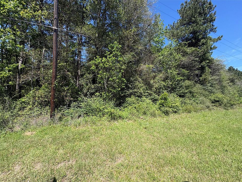 1st image of Fm 92 Rd S
