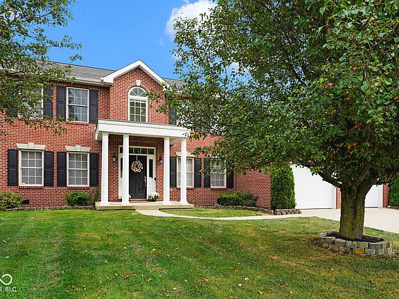 2nd image of 533 Schmitt Rd