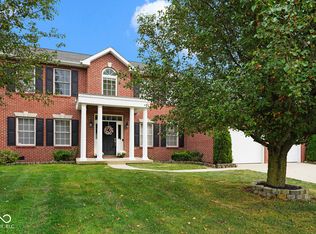 533 Schmitt Rd, Indianapolis, IN 46239