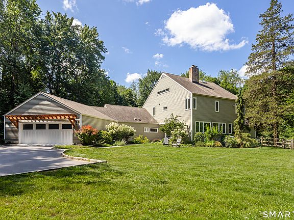3rd image of 3 Ridge Road