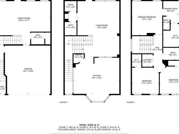 irving-texas-83998238 picture