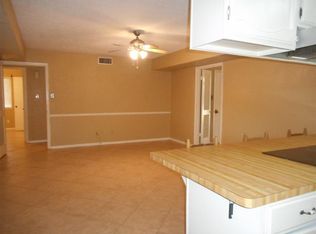 2102 Steamboat Run, Sugar Land, TX 77478