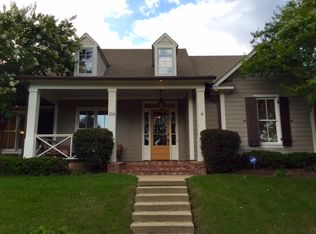 154 Reunion Blvd, Madison, MS 39110