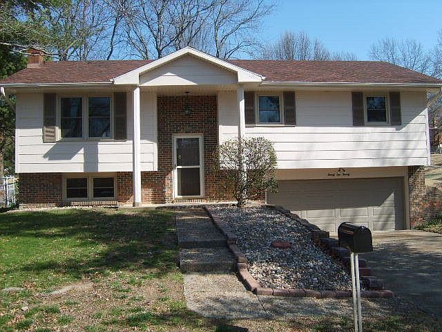 1st image of 2220 Brandy Ln