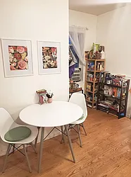 Rented by GP Properties