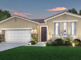 4447 Jennifer Way, Merced, CA 95348