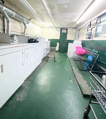 Rented by Corcoran | media 15