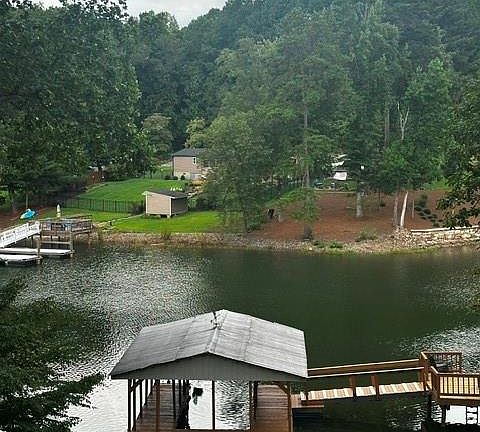 5th image of 3623 Chevlot Hills Rd #196