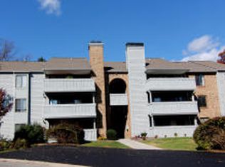 2407 Carriage House Ct, Salem, VA 24153