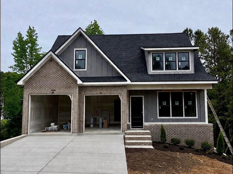 1st image of 5678 Skyla South Way