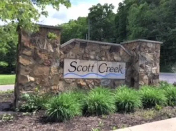 0 Ash Ln Lot 8, Logan, OH 43138