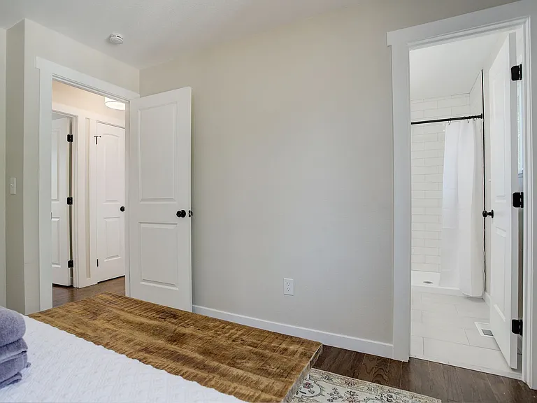 12015 W 71st Pl — Photo 9