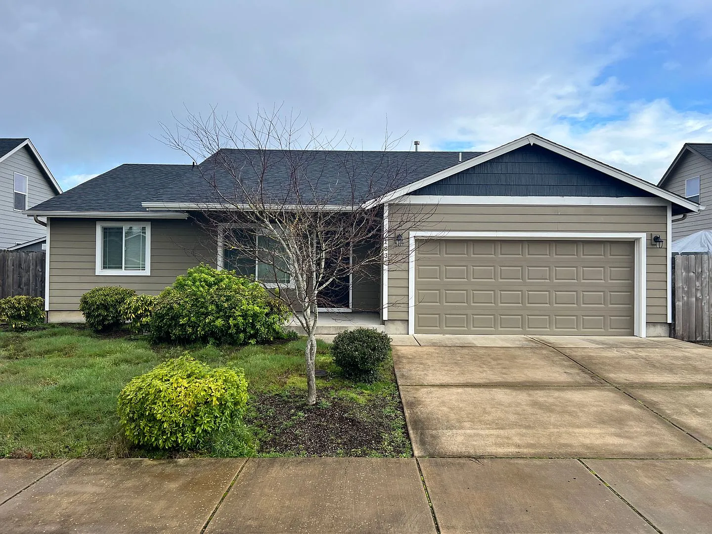 OWN938 — Photo 1