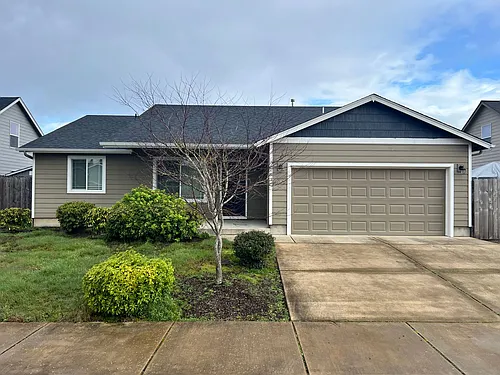 183 E Jadon Dr Photo 1 183 E Jadon Dr Photo 1