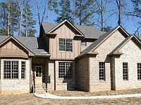 2nd image of 2685 Hartridge Dr