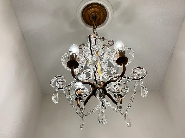 567 Daiquiri Pl — Photo 17