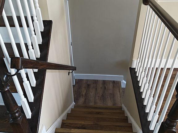 3rd image of 8703 Lost Valley Dr