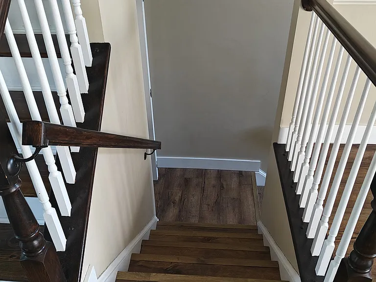 8703 Lost Valley Dr — Photo 3
