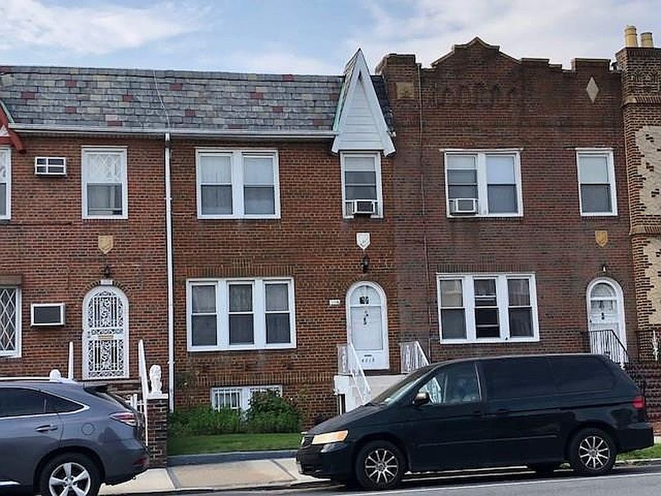 1st image of 4513 Avenue