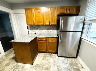 230 Lovering Ave UNIT 1, Buffalo, NY 14216
