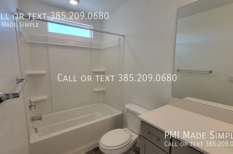 3536 W 900 N — Photo 22