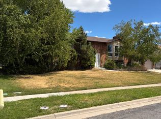 5054 S 3550 W, Roy, UT 84067