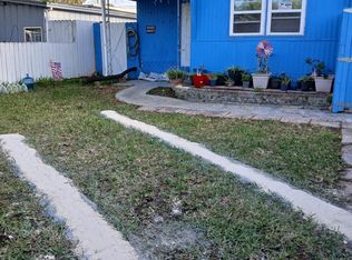 6604 Sandra Dr #A, Pt Richey, FL 34668