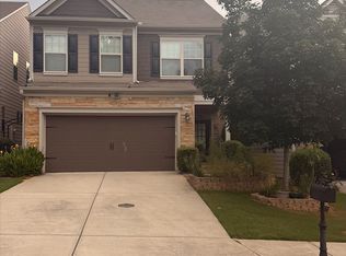 4980 Ducote Trl, Alpharetta, GA 30004