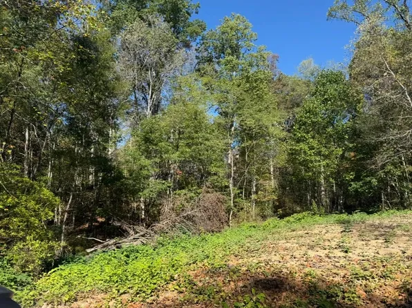 Braxton Loop, Beckley, WV 25801