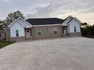 2260 Willow Ridge Cir Unit A, Conway, AR 72032