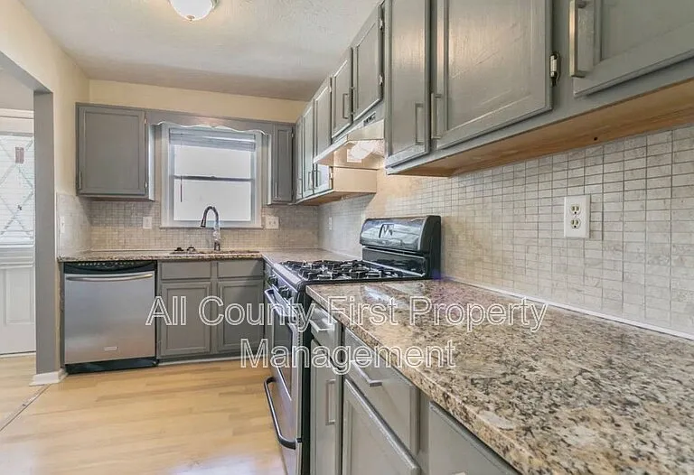 2157 Wellington Cir #2157 WELLINGTON CIR — Photo 6